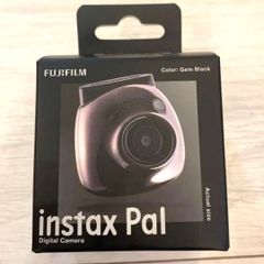 Item thumbnail for item 0f0c5d2b-98f7-4dd3-9122-3d9781df8563