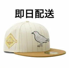MFC STORE NEWERA 59FIFTY KAMAKURA-MIYAGE