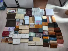 ヴィンテージダイアリーデコ 感性デコレーションダイアリー ダイアリーデコ用品販売 ダイアリーデコ用品まとめ売り ダイアリーデコ用品まとめ 感性デコレーションダイアリーまとめ