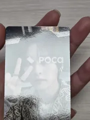 straykids リノ スキズ ATE JYP SHOP