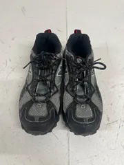 送料込み★new balance ニューバランス　メンズシューズ　スニーカー　サイズ26.0cm #71214mi702