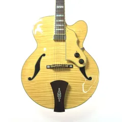 2025年最新】Ibanez AF105の人気アイテム - メルカリ