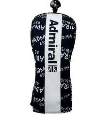 Item thumbnail for item e34a23c3-5095-4949-8993-5d1abcaba582