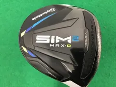 2025年最新】sim2max 5wの人気アイテム - メルカリ