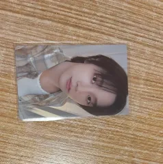 BOYNEXTDOOR(ボイネク) ソンホ(SUNGHO) トレカ ノージャンル ラッキードロー ラキドロ 出品