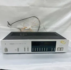 2025年最新】パイオニア TXの人気アイテム - メルカリ