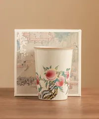 2026年最新】蟹 湯呑みの人気アイテム - メルカリ