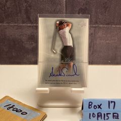 Item thumbnail for item c136f13e-3c12-4106-b65c-08024b79daf1