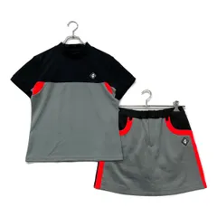 2025年最新】v12 セットアップの人気アイテム - メルカリ