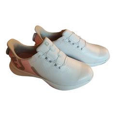 Item thumbnail for item 657765ca-6636-4f54-8580-f155e08a9dd4