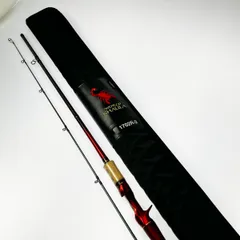 2025年最新】ワールドシャウラ 1702R-2の人気アイテム - メルカリ