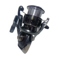 DAIWA14 サーフBASlA45QD - メルカリ
