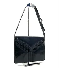 2026年最新】イヴ サンローラン バッグ 中古の人気アイテム - メルカリ