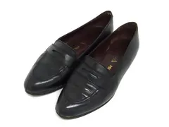 2025年最新】プラダ 6 1/2 シューズの人気アイテム - メルカリ 2025年最新】プラダ 6 1/2 シューズの人気アイテム - メルカリ