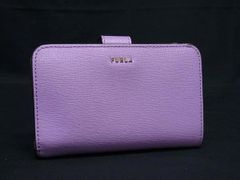 Item thumbnail for item 51e79cde-83f2-4be9-8af9-5fe72429ccd8