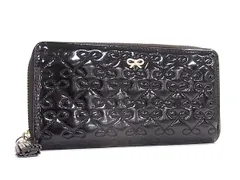 ⭐️新品未使用⭐️　アニヤハインドマーチ　長財布　二つ折り　オレンジ　レザー 楽天市場】アニヤハインドマーチ 財布の通販