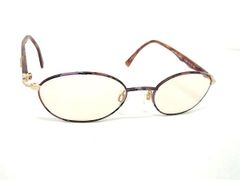 Item thumbnail for item 63a5ab2c-b046-40cc-8096-cf5b677eaea0