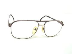 Item thumbnail for item 9c29ef20-dcc2-47e6-a056-bc83d87c71a5