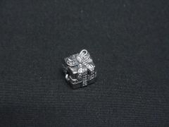 Item thumbnail for item 84407e1d-adb5-4bb7-9357-0ead10ff3cfa