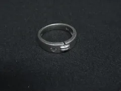 2025年最新】ジュエリーマキ刻印の人気アイテム - メルカリ