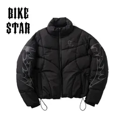 2026年最新】star sportswear g-1の人気アイテム - メルカリ