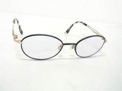 Item thumbnail for item d3c84e47-5123-4d17-b8dc-4491bcdb24e9