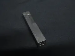 2026年最新】ジバンシーガスライターの人気アイテム - メルカリ