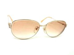 Item thumbnail for item 3268f4bc-a029-4738-b3fb-3f8d601e9b42