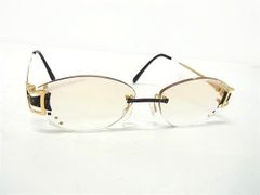 Item thumbnail for item 4452e39c-1f8f-4431-95c1-6a2254a9bf03