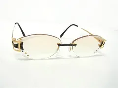 2026年最新】ポラリス 眼鏡の人気アイテム - メルカリ