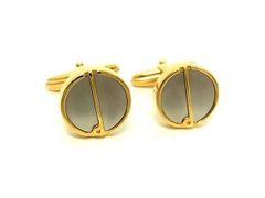 Item thumbnail for item 8e527349-0c72-4e22-9e61-d4164ea90daa