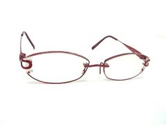 Item thumbnail for item fcdd5053-934b-4723-b888-43ef5ec88aec