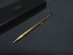 Item thumbnail for item 05e1d16e-d589-4a7d-a7f3-3c19ce559508