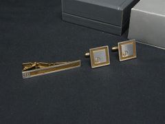 Item thumbnail for item d8558116-8cc6-4f63-bb38-0a6caebc5ea5