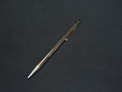 Item thumbnail for item 5c88f6ca-feef-4338-9c42-20a593a4add3