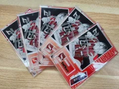 JUMP SHOP ハイキュー 2025 Birthday ジオラマ 孤爪 研磨 研磨