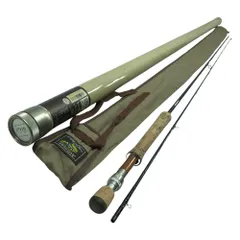 2025年最新】アルトモアSの人気アイテム - メルカリ