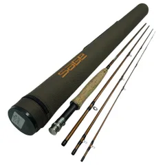 2025年最新】セージ フライロッドの人気アイテム - メルカリ