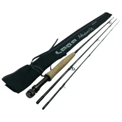 2026年最新】loopフライロッドの人気アイテム - メルカリ