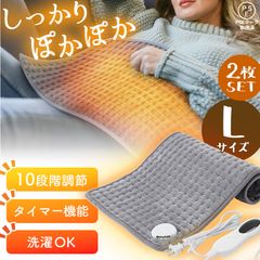 動作確認済み】コージン 海化石ほぐし岩盤浴 NH-8002 温波 家庭用温熱