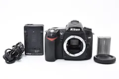 2026年最新】D90 NIKONの人気アイテム - メルカリ