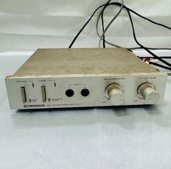 Item thumbnail for item 9a25b5da-a22b-4ac6-b03f-3a972171829e