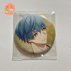 Fate stay night UBW 言峰綺礼 缶バッジ - メルカリ