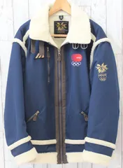 2025年最新】長野オリンピック ミズノの人気アイテム - メルカリ