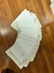 2026 時代人材 数学 チェ・ジウクT BRIC'S ブリックス&クラック(+スペシャルブリックス)