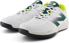 Item thumbnail for item 03e13731-a410-4384-9a49-09a24c2dd395