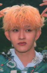 INI 田島将吾 2024 FLIP THE CIRCLE 68