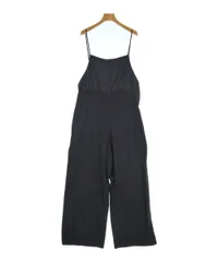 2025年最新】baserange オールインワンの人気アイテム - メルカリ