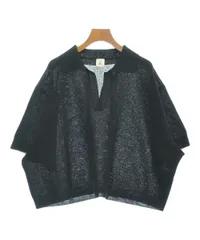 6(ROKU) ニット・セーター レディース 【古着】【中古】【送料無料】