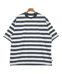 J&M DAVIDSON Tシャツ・カットソー メンズ 【古着】【中古】【送料無料